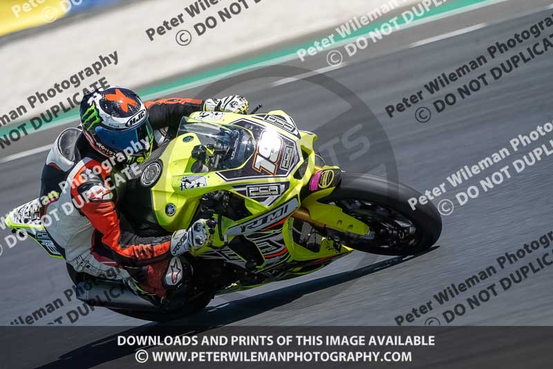 Le Mans;event digital images;france;motorbikes;no limits;peter wileman photography;trackday;trackday digital images